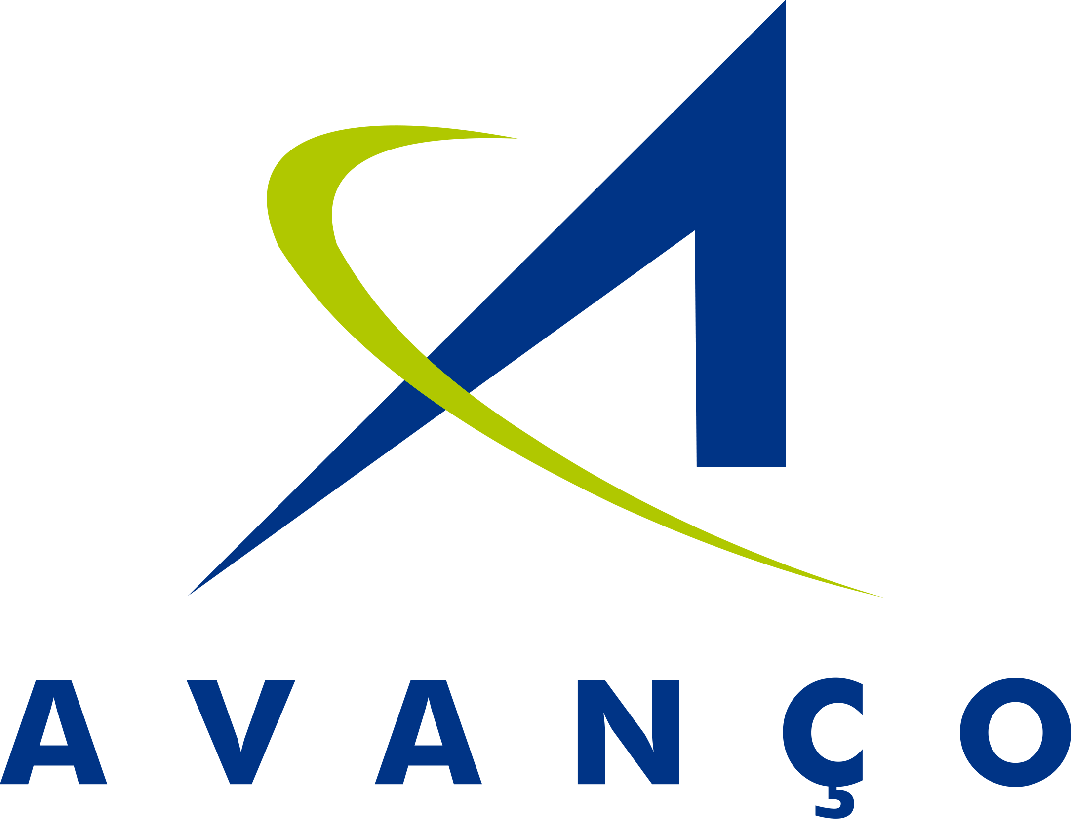 Avanço Informática